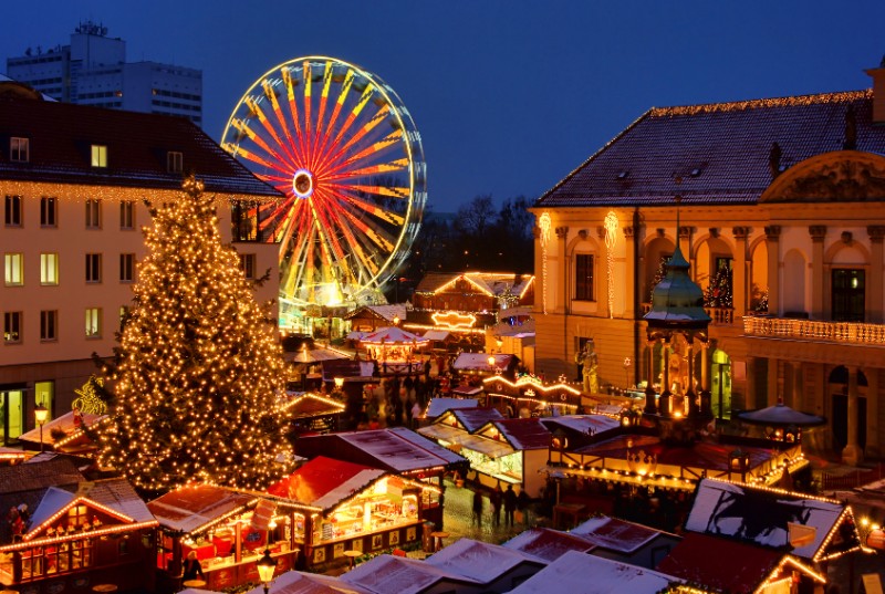 berlin-Best-Christmas-Vacation-Getaways-That-Won’t-Make-You-Miss-Home berlin-Best-Christmas-Vacation-Getaways-That-Won’t-Make-You-Miss-Home berlin Best Christmas Vacation Getaways That Won’t Make You Miss Home! Christmas Vacation Best Christmas Vacation Getaways That Won’t Make You Miss Home! berlin Best Christmas Vacation Getaways That Won t Make You Miss Home