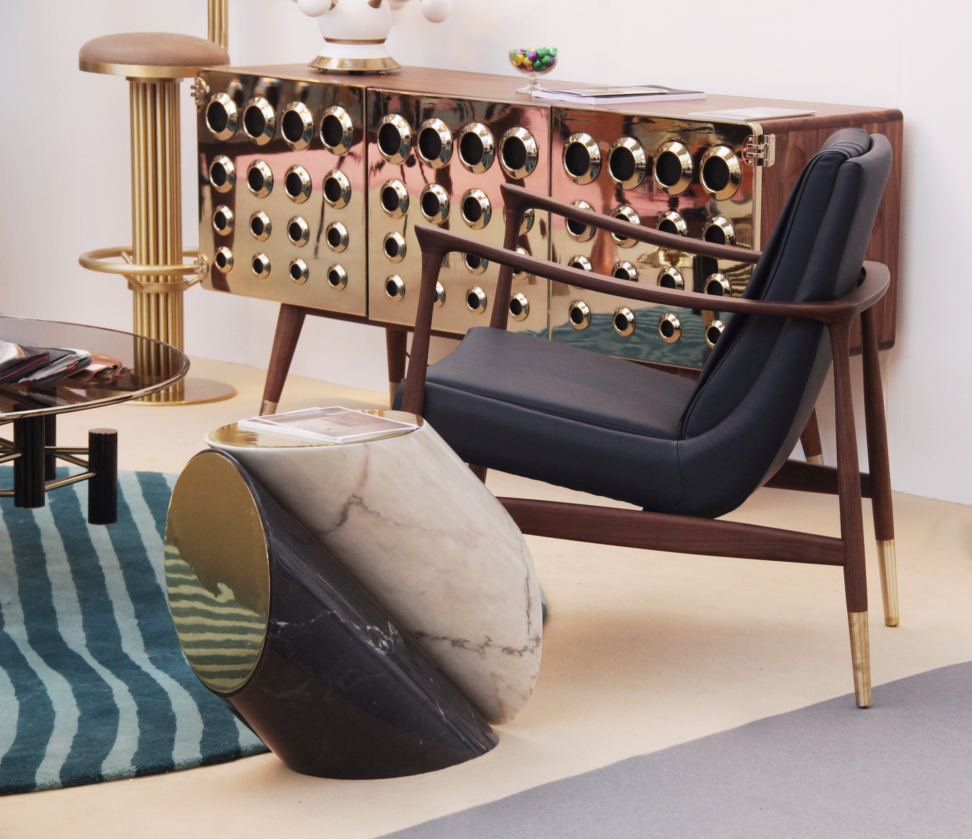 capa-Essential-Home-Brings-Mid-Century-Vibes-to-IMM-Cologne-2018 capa-Essential-Home-Brings-Mid-Century-Vibes-to-IMM-Cologne-2018 capa Essential Home Brings Mid-Century Vibes to IMM Cologne 2018 imm cologne Essential Home Brings Mid-Century Vibes to IMM Cologne 2018 capa Essential Home Brings Mid Century Vibes to IMM Cologne 2018