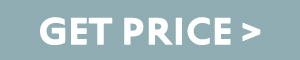 mid-century modern homes These are the Best Pieces for Mid-Century Modern Homes get price blog