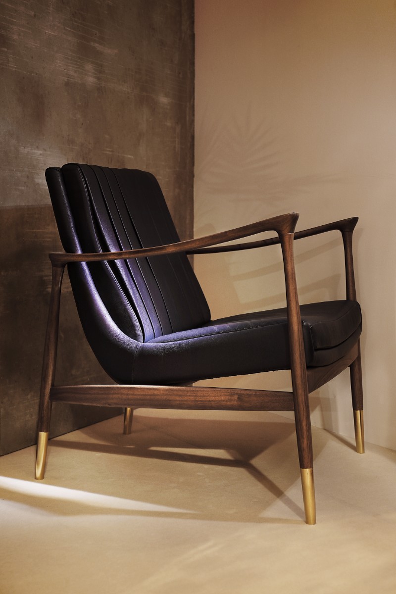 hudson-Essential-Home-Brings-Mid-Century-Vibes-to-IMM-Cologne-2018 hudson-Essential-Home-Brings-Mid-Century-Vibes-to-IMM-Cologne-2018 hudson Essential Home Brings Mid-Century Vibes to IMM Cologne 2018 imm cologne Essential Home Brings Mid-Century Vibes to IMM Cologne 2018 hudson Essential Home Brings Mid Century Vibes to IMM Cologne 2018