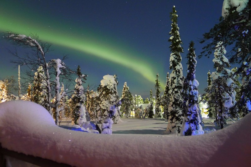 lapland-Best-Christmas-Vacation-Getaways-That-Won’t-Make-You-Miss-Home lapland-Best-Christmas-Vacation-Getaways-That-Won’t-Make-You-Miss-Home lapland Best Christmas Vacation Getaways That Won’t Make You Miss Home! Christmas Vacation Best Christmas Vacation Getaways That Won’t Make You Miss Home! lapland Best Christmas Vacation Getaways That Won t Make You Miss Home