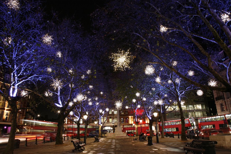 london-Best-Christmas-Vacation-Getaways-That-Won’t-Make-You-Miss-Home london-Best-Christmas-Vacation-Getaways-That-Won’t-Make-You-Miss-Home london Best Christmas Vacation Getaways That Won’t Make You Miss Home! Christmas Vacation Best Christmas Vacation Getaways That Won’t Make You Miss Home! london Best Christmas Vacation Getaways That Won t Make You Miss Home