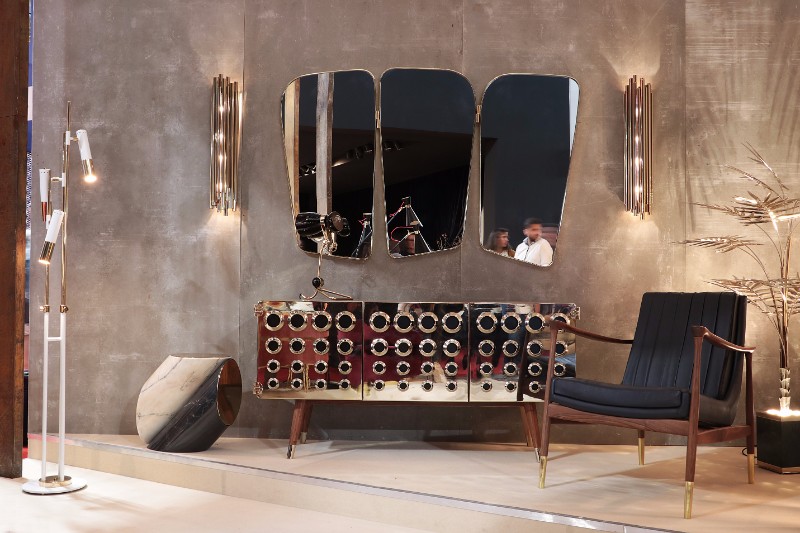 monocles Essential Home Brings Mid-Century Vibes to IMM Cologne 2018 imm cologne Essential Home Brings Mid-Century Vibes to IMM Cologne 2018 monocles Essential Home Brings Mid Century Vibes to IMM Cologne 2018