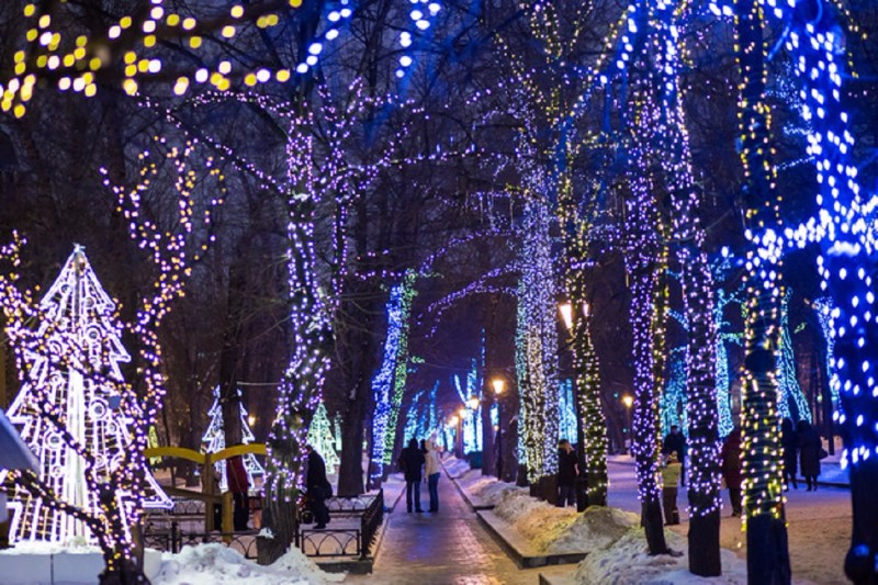 moscow-Best-Christmas-Vacation-Getaways-That-Won’t-Make-You-Miss-Home moscow-Best-Christmas-Vacation-Getaways-That-Won’t-Make-You-Miss-Home moscow Best Christmas Vacation Getaways That Won’t Make You Miss Home! Christmas Vacation Best Christmas Vacation Getaways That Won’t Make You Miss Home! moscow Best Christmas Vacation Getaways That Won t Make You Miss Home