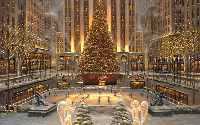 new-york-Best-Christmas-Vacation-Getaways-That-Won’t-Make-You-Miss-Home new-york-Best-Christmas-Vacation-Getaways-That-Won’t-Make-You-Miss-Home new york Best Christmas Vacation Getaways That Won’t Make You Miss Home! Christmas Vacation Best Christmas Vacation Getaways That Won’t Make You Miss Home! new york Best Christmas Vacation Getaways That Won t Make You Miss Home