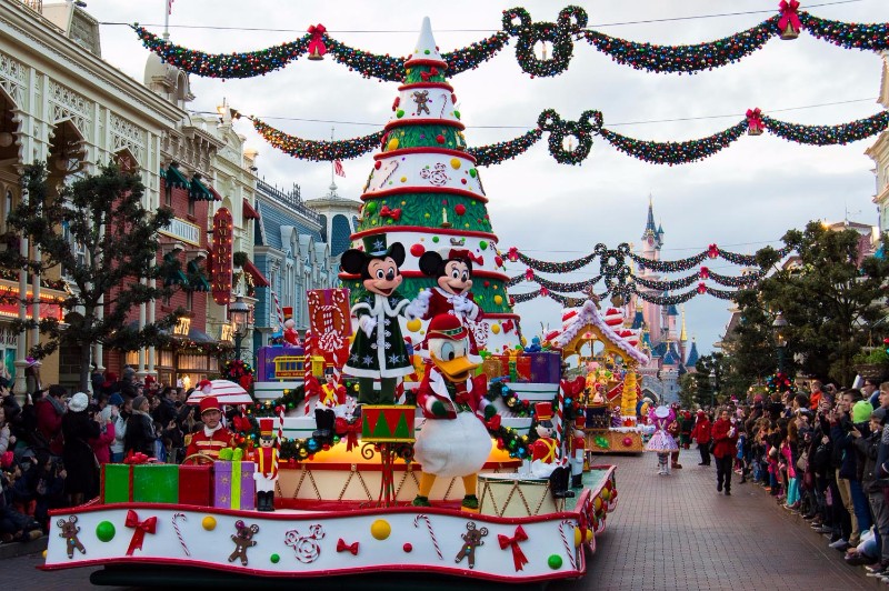 paris-Best-Christmas-Vacation-Getaways-That-Won’t-Make-You-Miss-Home paris-Best-Christmas-Vacation-Getaways-That-Won’t-Make-You-Miss-Home paris Best Christmas Vacation Getaways That Won’t Make You Miss Home! Christmas Vacation Best Christmas Vacation Getaways That Won’t Make You Miss Home! paris Best Christmas Vacation Getaways That Won t Make You Miss Home