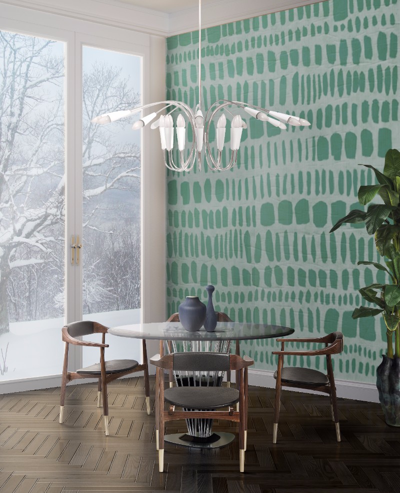 perry-Essential-Home-Brings-Mid-Century-Vibes-to-IMM-Cologne-2018 perry-Essential-Home-Brings-Mid-Century-Vibes-to-IMM-Cologne-2018 perry Essential Home Brings Mid-Century Vibes to IMM Cologne 2018 imm cologne Essential Home Brings Mid-Century Vibes to IMM Cologne 2018 perry Essential Home Brings Mid Century Vibes to IMM Cologne 2018