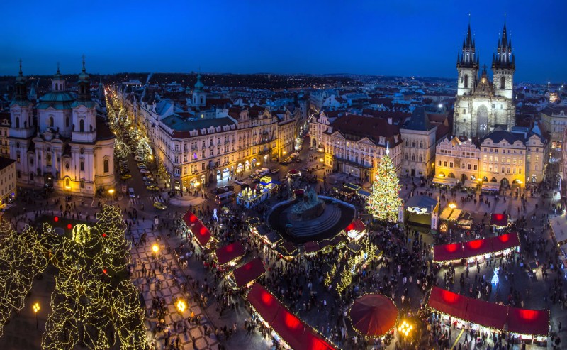 prague-Best-Christmas-Vacation-Getaways-That-Won’t-Make-You-Miss-Home prague-Best-Christmas-Vacation-Getaways-That-Won’t-Make-You-Miss-Home prague Best Christmas Vacation Getaways That Won’t Make You Miss Home! Christmas Vacation Best Christmas Vacation Getaways That Won’t Make You Miss Home! prague Best Christmas Vacation Getaways That Won t Make You Miss Home