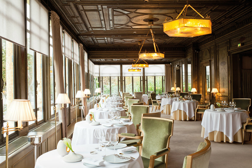restaurants-maison-et-objet-1 restaurants-maison-et-objet-1 restaurants maison et objet maison et objet Best Restaurants to go during Maison et Objet restaurants maison et objet 1