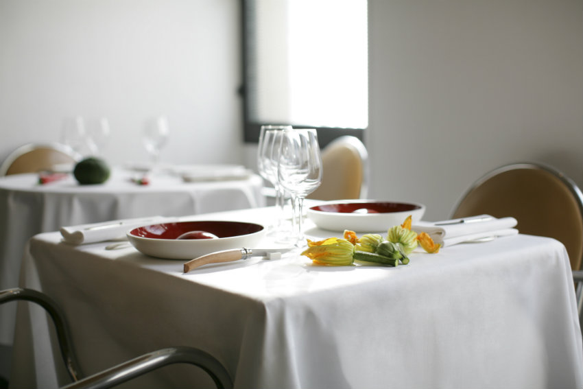 restaurants-maison-et-objet-2 restaurants-maison-et-objet-2 restaurants maison et objet maison et objet Best Restaurants to go during Maison et Objet restaurants maison et objet 2
