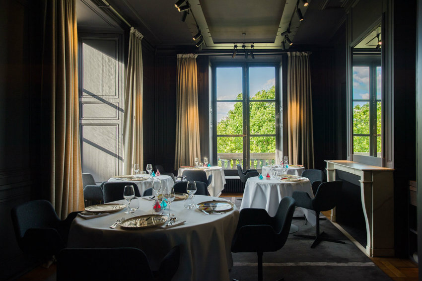 restaurants-maison-et-objet-3 restaurants-maison-et-objet-3 restaurants maison et objet maison et objet Best Restaurants to go during Maison et Objet restaurants maison et objet 3