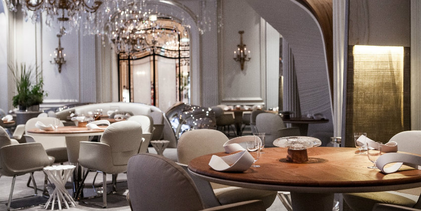 restaurants-maison-et-objet-4 restaurants-maison-et-objet-4 restaurants maison et objet maison et objet Best Restaurants to go during Maison et Objet restaurants maison et objet 4