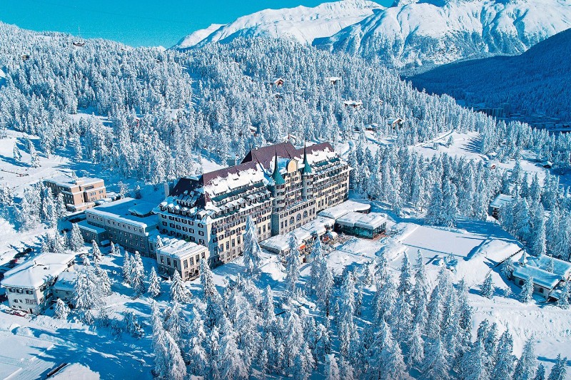 swiss-apls-Best-Christmas-Vacation-Getaways-That-Won’t-Make-You-Miss-Home-1 swiss-apls-Best-Christmas-Vacation-Getaways-That-Won’t-Make-You-Miss-Home-1 swiss apls Best Christmas Vacation Getaways That Won’t Make You Miss Home! Christmas Vacation Best Christmas Vacation Getaways That Won’t Make You Miss Home! swiss apls Best Christmas Vacation Getaways That Won t Make You Miss Home 1
