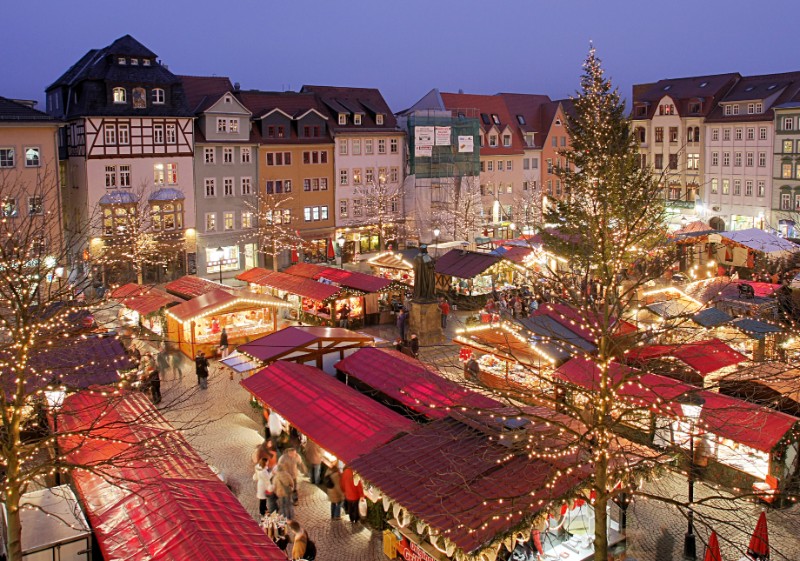 vienna-Best-Christmas-Vacation-Getaways-That-Won’t-Make-You-Miss-Home vienna-Best-Christmas-Vacation-Getaways-That-Won’t-Make-You-Miss-Home vienna Best Christmas Vacation Getaways That Won’t Make You Miss Home! Christmas Vacation Best Christmas Vacation Getaways That Won’t Make You Miss Home! vienna Best Christmas Vacation Getaways That Won t Make You Miss Home