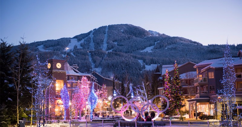 whistler-Best-Christmas-Vacation-Getaways-That-Won’t-Make-You-Miss-Home whistler-Best-Christmas-Vacation-Getaways-That-Won’t-Make-You-Miss-Home whistler Best Christmas Vacation Getaways That Won’t Make You Miss Home! Christmas Vacation Best Christmas Vacation Getaways That Won’t Make You Miss Home! whistler Best Christmas Vacation Getaways That Won t Make You Miss Home