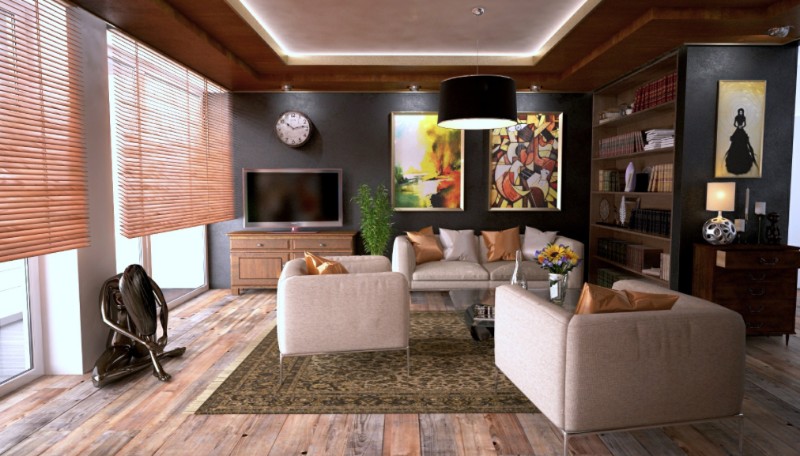 10 Scandinavian Design Tips to Live Like a Dane scandinavian design 10 Scandinavian Design Tips to Live Like a Dane 10 Scandinavian Design Tips to Live Like a Dane 1