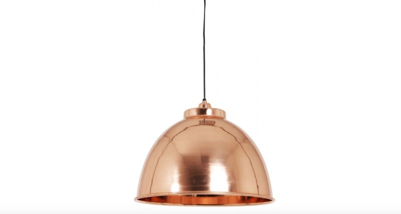 10 Scandinavian Design Tips to Live Like a Dane scandinavian design 10 Scandinavian Design Tips to Live Like a Dane 10 Scandinavian Design Tips to Live Like a Dane 10