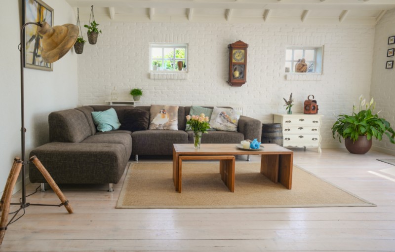 10 Scandinavian Design Tips to Live Like a Dane scandinavian design 10 Scandinavian Design Tips to Live Like a Dane 10 Scandinavian Design Tips to Live Like a Dane 2