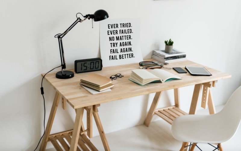 10 Scandinavian Design Tips to Live Like a Dane scandinavian design 10 Scandinavian Design Tips to Live Like a Dane 10 Scandinavian Design Tips to Live Like a Dane 3