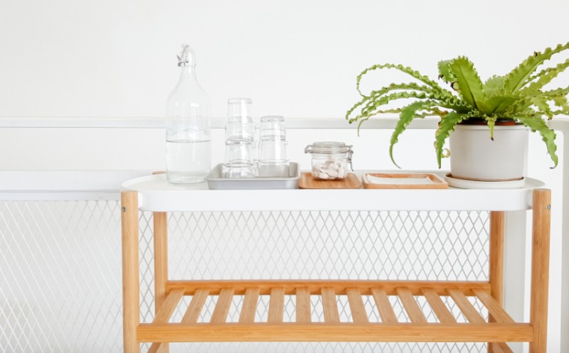 10 Scandinavian Design Tips to Live Like a Dane scandinavian design 10 Scandinavian Design Tips to Live Like a Dane 10 Scandinavian Design Tips to Live Like a Dane 4