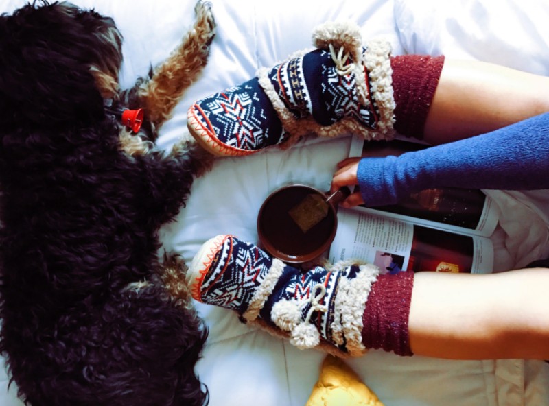 10 Scandinavian Design Tips to Live Like a Dane scandinavian design 10 Scandinavian Design Tips to Live Like a Dane 10 Scandinavian Design Tips to Live Like a Dane 6