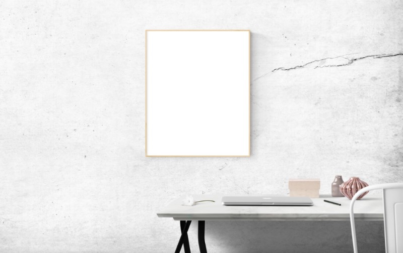 10 Scandinavian Design Tips to Live Like a Dane scandinavian design 10 Scandinavian Design Tips to Live Like a Dane 10 Scandinavian Design Tips to Live Like a Dane 9