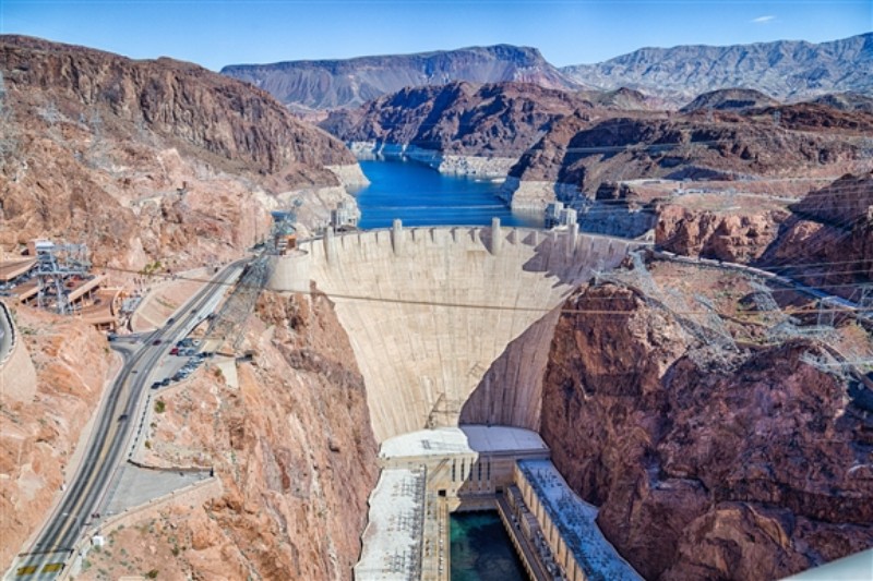 5 Spectacular Things to Do in Las Vegas That Will Take Your Breath Away_1 things to do in las vegas 5 Spectacular Things to Do in Las Vegas That’ll Take Your Breath Away 5 Spectacular Things to Do in Las Vegas That Will Take Your Breath Away 1
