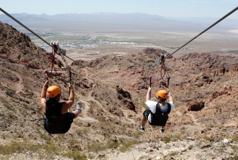 5 spectacular things to do in Las Vegas that will take your breath away things to do in las vegas 5 Spectacular Things to Do in Las Vegas That’ll Take Your Breath Away 5 Spectacular Things to Do in Las Vegas That Will Take Your Breath Away 2