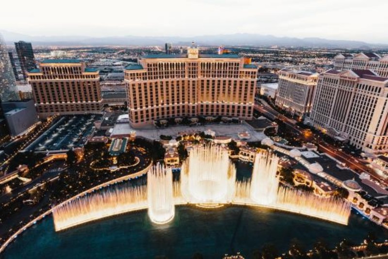 5 spectacular things to do in Las Vegas that will take your breath away things to do in las vegas 5 Spectacular Things to Do in Las Vegas That’ll Take Your Breath Away 5 Spectacular Things to Do in Las Vegas That Will Take Your Breath Away 5