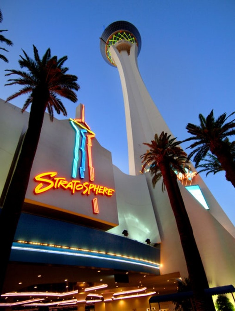 5 Spectacular Things to Do in Las Vegas That'll Take Your Breath Away things to do in las vegas 5 Spectacular Things to Do in Las Vegas That’ll Take Your Breath Away 5 spectacular thing to do in las vegas thatll take your breath away 4