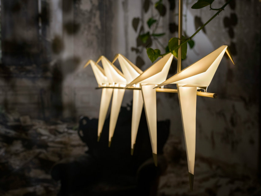Essential-Home’s-Favorites-Just-in-Time-for-IMM-Cologne-2 Essential-Home’s-Favorites-Just-in-Time-for-IMM-Cologne-2 Essential Home’s Favorites, Just in Time for IMM Cologne! imm cologne Essential Home’s Favorites, Just in Time for IMM Cologne! Essential Home s Favorites Just in Time for IMM Cologne 2