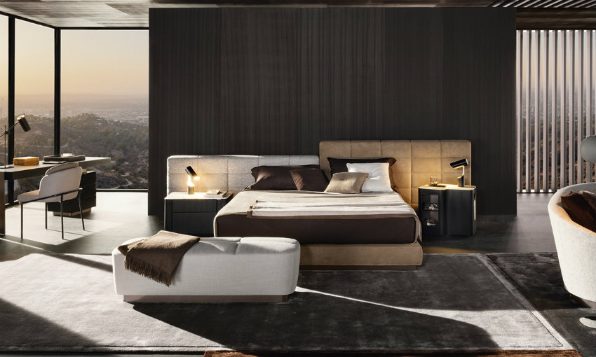 Essential-Home’s-Favorites-Just-in-Time-for-IMM-Cologne-3 Essential-Home’s-Favorites-Just-in-Time-for-IMM-Cologne-3 Essential Home’s Favorites, Just in Time for IMM Cologne! imm cologne Essential Home’s Favorites, Just in Time for IMM Cologne! Essential Home s Favorites Just in Time for IMM Cologne 3