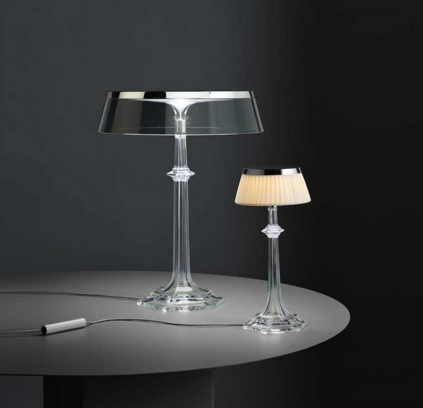 Essential-Home’s-Favorites-Just-in-Time-for-IMM-Cologne-4 Essential-Home’s-Favorites-Just-in-Time-for-IMM-Cologne-4 Essential Home’s Favorites, Just in Time for IMM Cologne! imm cologne Essential Home’s Favorites, Just in Time for IMM Cologne! Essential Home s Favorites Just in Time for IMM Cologne 4