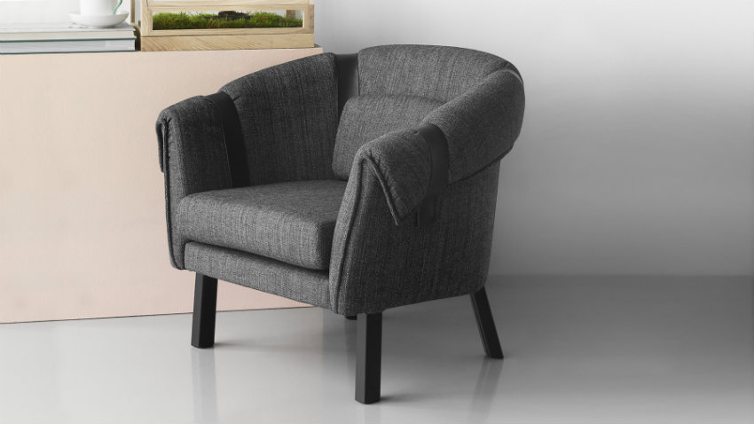 Essential-Home’s-Favorites-Just-in-Time-for-IMM-Cologne-5 Essential-Home’s-Favorites-Just-in-Time-for-IMM-Cologne-5 Essential Home’s Favorites, Just in Time for IMM Cologne! imm cologne Essential Home’s Favorites, Just in Time for IMM Cologne! Essential Home s Favorites Just in Time for IMM Cologne 5
