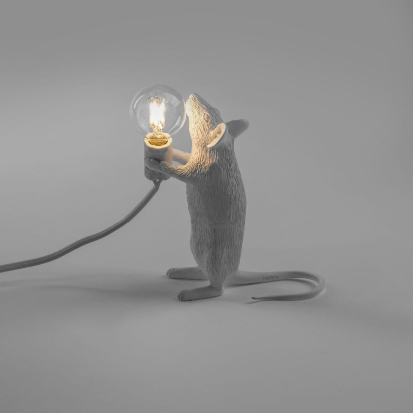 Essential-Home’s-Favorites-Just-in-Time-for-IMM-Cologne Essential-Home’s-Favorites-Just-in-Time-for-IMM-Cologne Essential Home’s Favorites, Just in Time for IMM Cologne! imm cologne Essential Home’s Favorites, Just in Time for IMM Cologne! Essential Home s Favorites Just in Time for IMM Cologne
