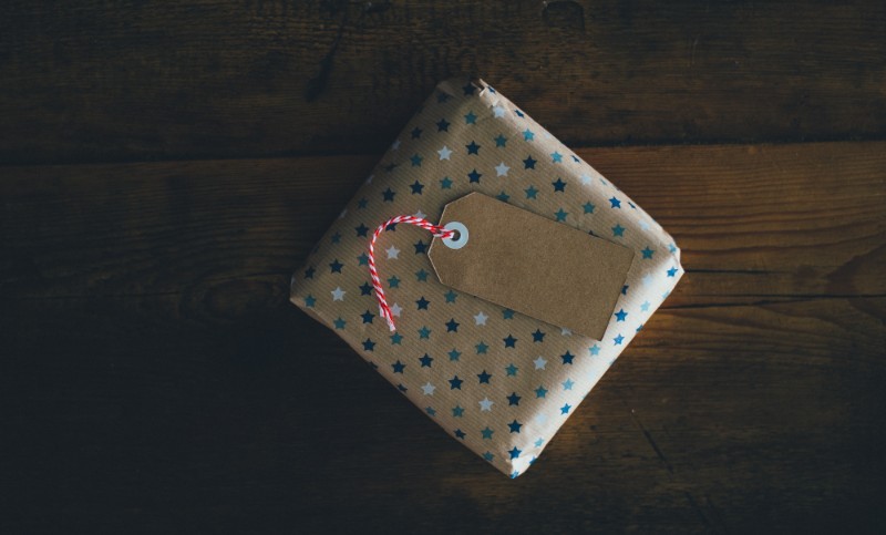Essential Home’s Selection of Valentine’s Gifts For Her_5 valentine’s gifts for her Essential Home’s Selection of Valentine’s Gifts For Her Essential Home   s Selection of Valentine   s Gifts For Her 5