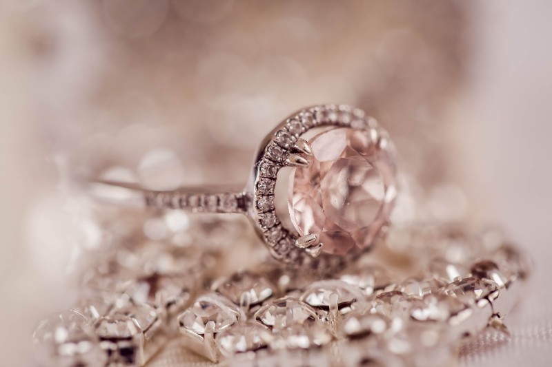 Essential Home’s Selection of Valentine’s Gifts For Her_8 valentine’s gifts for her Essential Home’s Selection of Valentine’s Gifts For Her Essential Home   s Selection of Valentine   s Gifts For Her 8
