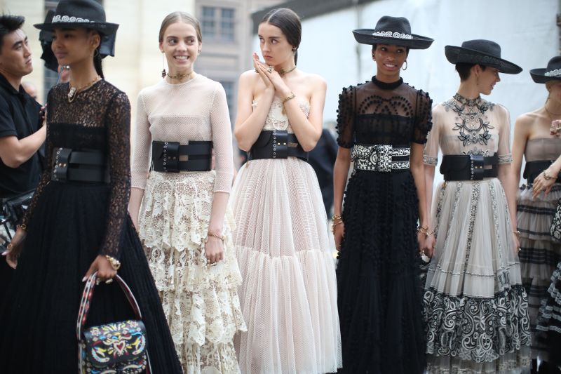 Fashion-Scoop-Top-15-Best-Luxurious-Brands-of-2020_10-1 Fashion-Scoop-Top-15-Best-Luxurious-Brands-of-2020_10-1 Fashion Scoop Top 15 Best Luxurious Brands of 2020_10 (1) best luxurious brands Fashion Scoop: Top 10 Best Luxurious Brands Of 2019 Fashion Scoop Top 15 Best Luxurious Brands of 2020 10 1