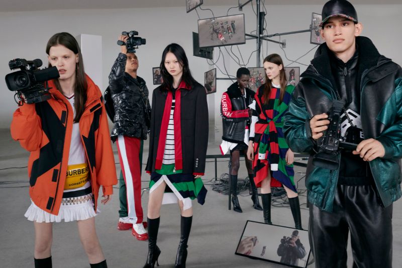 Fashion-Scoop-Top-15-Best-Luxurious-Brands-of-2020_2-1 Fashion-Scoop-Top-15-Best-Luxurious-Brands-of-2020_2-1 Fashion Scoop Top 15 Best Luxurious Brands of 2020_2 (1) best luxurious brands Fashion Scoop: Top 10 Best Luxurious Brands Of 2019 Fashion Scoop Top 15 Best Luxurious Brands of 2020 2 1