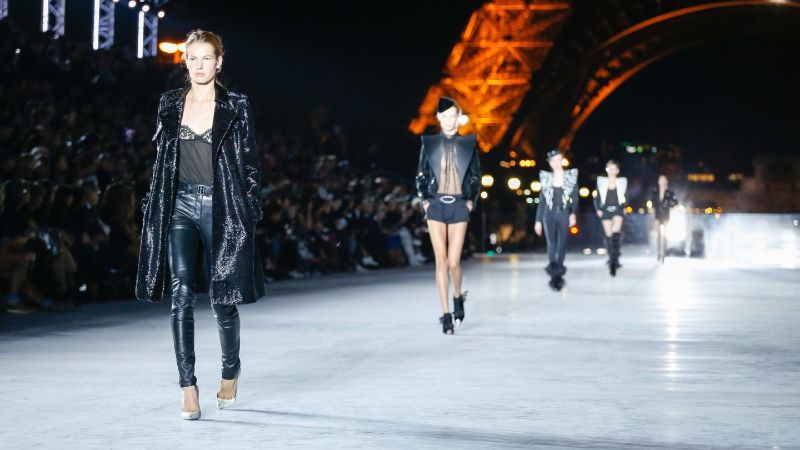 Fashion-Scoop-Top-15-Best-Luxurious-Brands-of-2020_3-2 Fashion-Scoop-Top-15-Best-Luxurious-Brands-of-2020_3-2 Fashion Scoop Top 15 Best Luxurious Brands of 2020_3 (2) best luxurious brands Fashion Scoop: Top 10 Best Luxurious Brands Of 2019 Fashion Scoop Top 15 Best Luxurious Brands of 2020 3 2