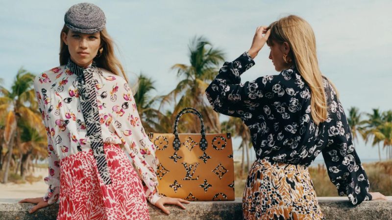 Fashion-Scoop-Top-15-Best-Luxurious-Brands-of-2020_4-1 Fashion-Scoop-Top-15-Best-Luxurious-Brands-of-2020_4-1 Fashion Scoop Top 15 Best Luxurious Brands of 2020_4 (1) best luxurious brands Fashion Scoop: Top 10 Best Luxurious Brands Of 2019 Fashion Scoop Top 15 Best Luxurious Brands of 2020 4 1