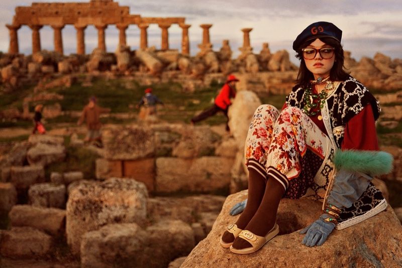 Fashion-Scoop-Top-15-Best-Luxurious-Brands-of-2020_5-1 Fashion-Scoop-Top-15-Best-Luxurious-Brands-of-2020_5-1 Fashion Scoop Top 15 Best Luxurious Brands of 2020_5 (1) best luxurious brands Fashion Scoop: Top 10 Best Luxurious Brands Of 2019 Fashion Scoop Top 15 Best Luxurious Brands of 2020 5 1