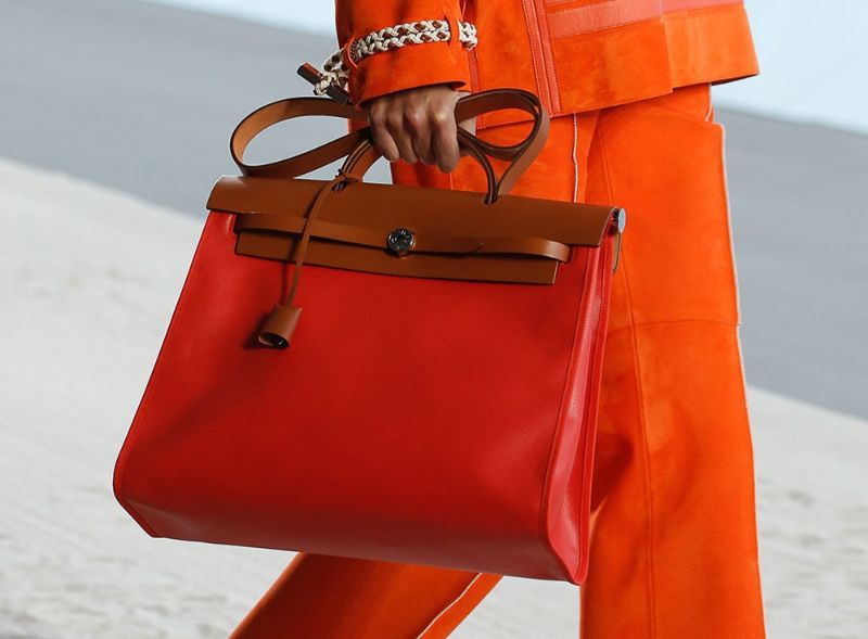Fashion-Scoop-Top-15-Best-Luxurious-Brands-of-2020_6-1 Fashion-Scoop-Top-15-Best-Luxurious-Brands-of-2020_6-1 Fashion Scoop Top 15 Best Luxurious Brands of 2020_6 (1) best luxurious brands Fashion Scoop: Top 10 Best Luxurious Brands Of 2019 Fashion Scoop Top 15 Best Luxurious Brands of 2020 6 1