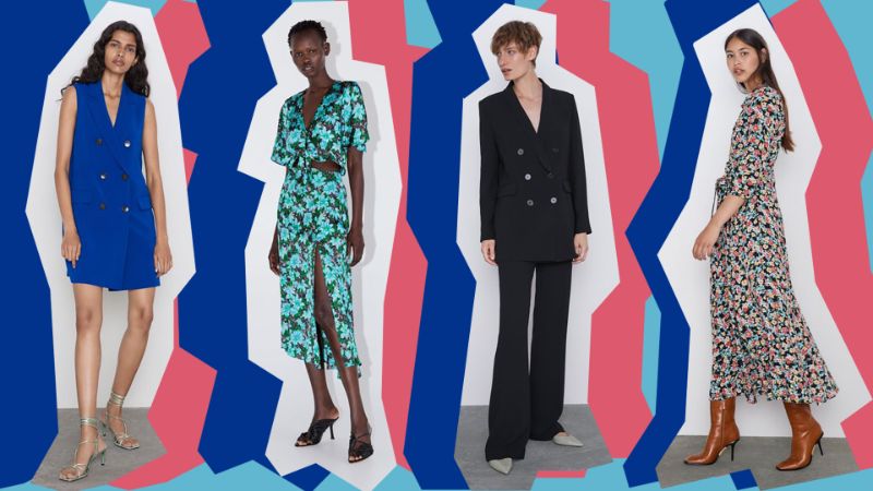 Fashion-Scoop-Top-15-Best-Luxurious-Brands-of-2020_8-1 Fashion-Scoop-Top-15-Best-Luxurious-Brands-of-2020_8-1 Fashion Scoop Top 15 Best Luxurious Brands of 2020_8 (1) best luxurious brands Fashion Scoop: Top 10 Best Luxurious Brands Of 2019 Fashion Scoop Top 15 Best Luxurious Brands of 2020 8 1