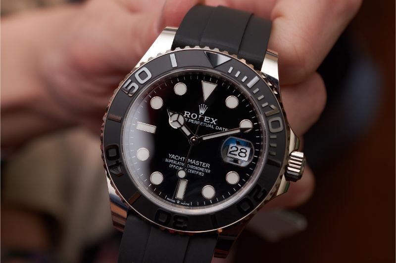 Fashion-Scoop-Top-15-Best-Luxurious-Brands-of-2020_81-1 Fashion-Scoop-Top-15-Best-Luxurious-Brands-of-2020_81-1 Fashion Scoop Top 15 Best Luxurious Brands of 2020_8(1) (1) best luxurious brands Fashion Scoop: Top 10 Best Luxurious Brands Of 2019 Fashion Scoop Top 15 Best Luxurious Brands of 2020 81 1
