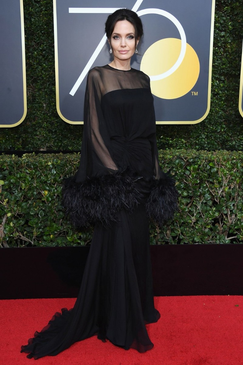 Highlighting-The-Golden-Globes-Red-Carpet-Stars-And-Award-Winners-3 Highlighting-The-Golden-Globes-Red-Carpet-Stars-And-Award-Winners-3 Highlighting The Golden Globes Red Carpet Stars And Award Winners Golden Globes Red Carpet Highlighting The Golden Globes Red Carpet Stars And Award Winners Highlighting The Golden Globes Red Carpet Stars And Award Winners 3