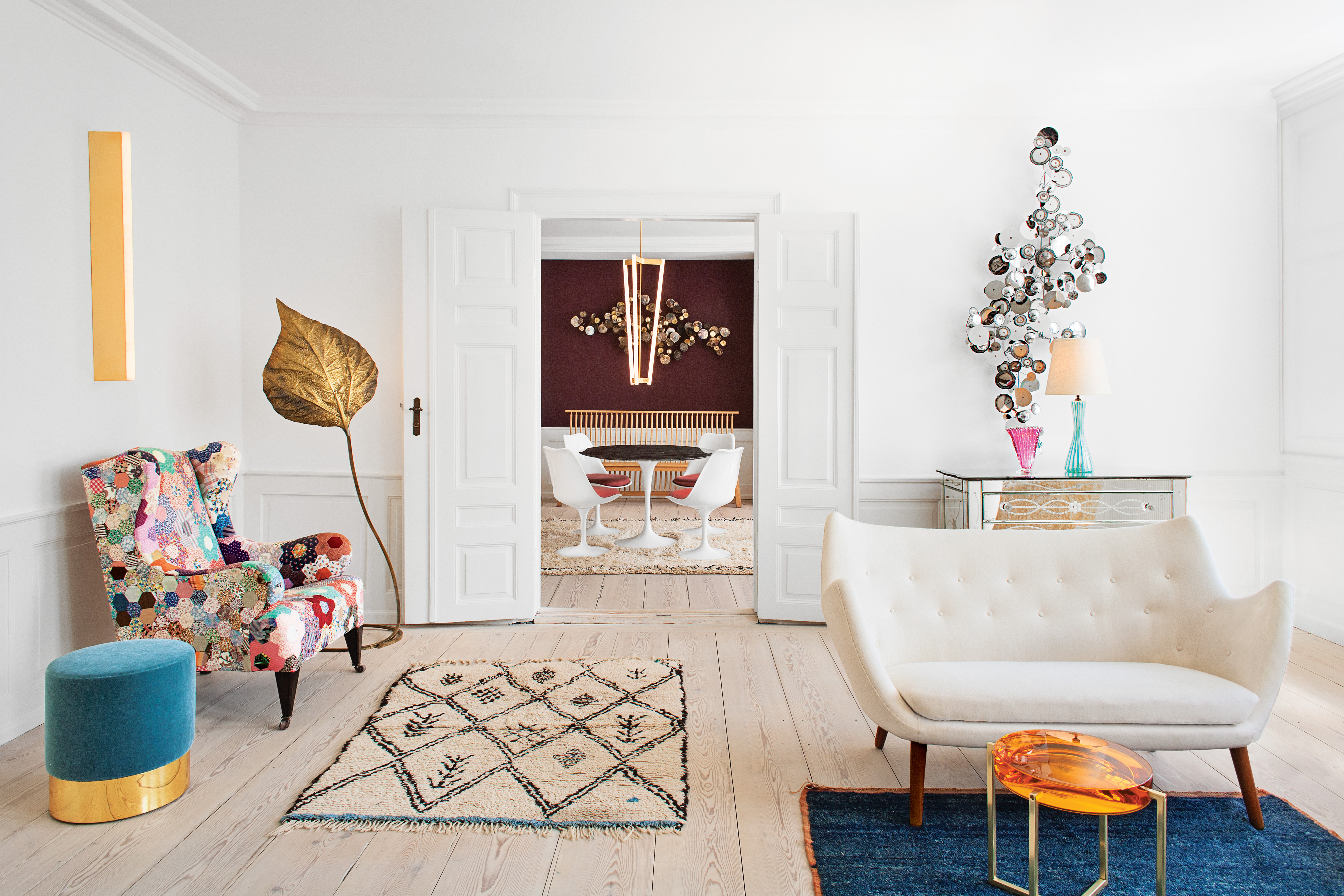 Interior-Design-Trends-2018-Whats-In-Whats-Out_1 Interior-Design-Trends-2018-Whats-In-Whats-Out_1 Interior Design Trends 2018- What's In & What's Out!_1 interior design trends 2018 Interior Design Trends 2018: What’s In & What’s Out! Interior Design Trends 2018 Whats In Whats Out 1