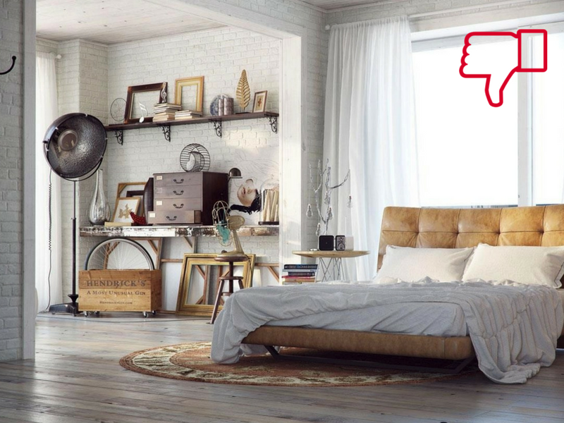 Interior-Design-Trends-2018-Whats-In-Whats-Out_2 Interior-Design-Trends-2018-Whats-In-Whats-Out_2 Interior Design Trends 2018- What's In & What's Out!_2 interior design trends 2018 Interior Design Trends 2018: What’s In & What’s Out! Interior Design Trends 2018 Whats In Whats Out 2