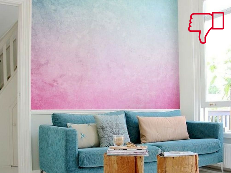 Interior-Design-Trends-2018-Whats-In-Whats-Out_3 Interior-Design-Trends-2018-Whats-In-Whats-Out_3 Interior Design Trends 2018- What's In & What's Out!_2 interior design trends 2018 Interior Design Trends 2018: What’s In & What’s Out! Interior Design Trends 2018 Whats In Whats Out 3