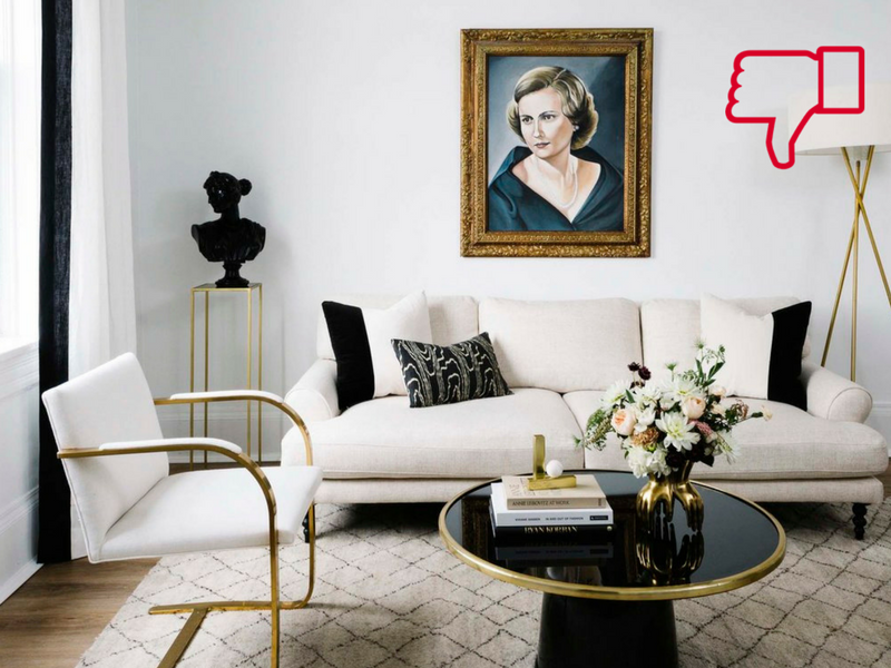 Interior-Design-Trends-2018-Whats-In-Whats-Out_4 Interior-Design-Trends-2018-Whats-In-Whats-Out_4 Interior Design Trends 2018- What's In & What's Out!_2 interior design trends 2018 Interior Design Trends 2018: What’s In & What’s Out! Interior Design Trends 2018 Whats In Whats Out 4